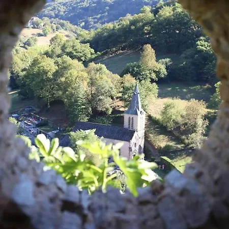 La Maisonnette La Petite Joulinie *