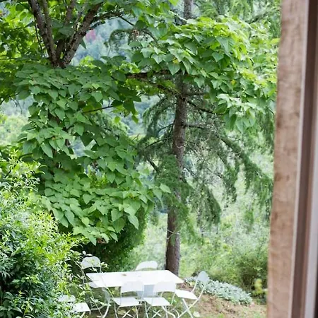 La Maisonnette La Petite Joulinie *