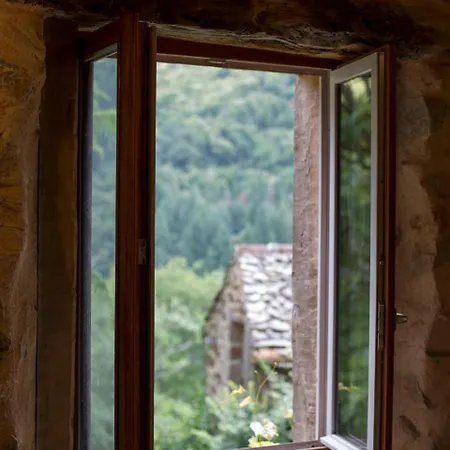 La Maisonnette La Petite Joulinie Nyaraló