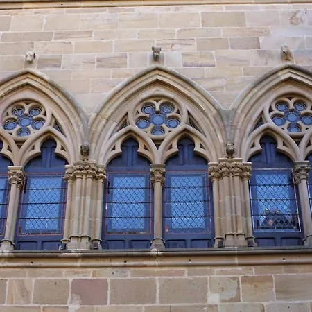 Σπίτι διακοπών La Maisonnette La Petite Joulinie Bor-et-Bar