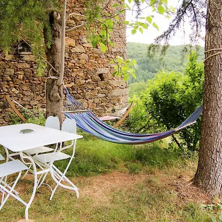 La Maisonnette La Petite Joulinie * Bor-et-Bar