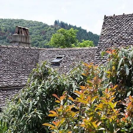 La Maisonnette La Petite Joulinie