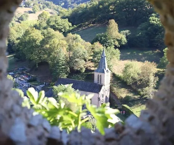 La Maisonnette La Petite Joulinie *