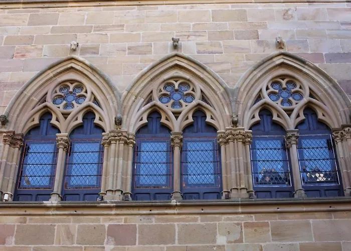 Hébergement de vacances La Maisonnette La Petite Joulinie Bor-et-Bar