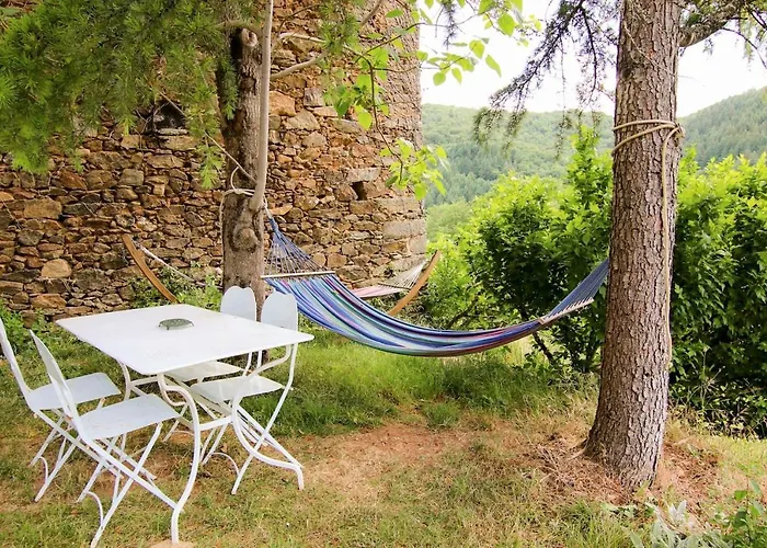 La Maisonnette La Petite Joulinie * Bor-et-Bar