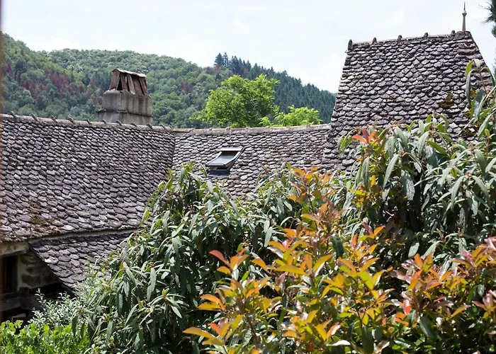 La Maisonnette La Petite Joulinie