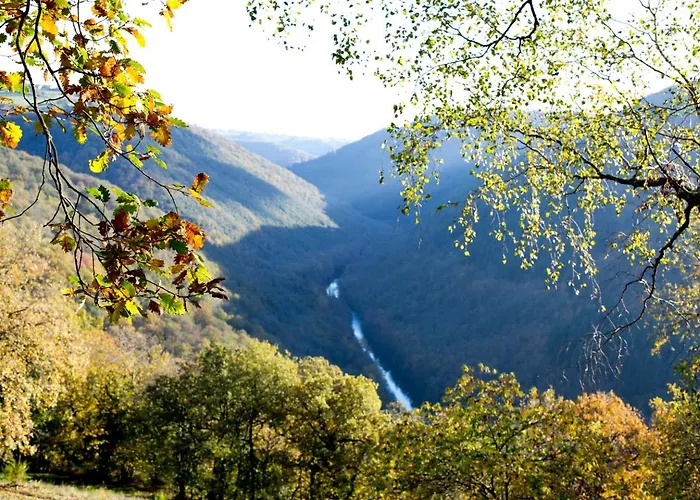 La Maisonnette La Petite Joulinie